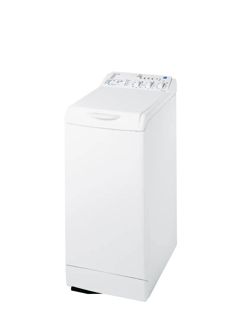 WITXL 129 (EU)