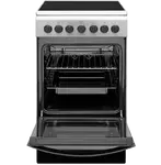 Кухонная плита Indesit