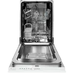 Посудомоечная машина Indesit