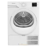 Сушильная машина Indesit